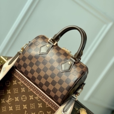 LV Speedy Bags